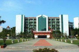 惠州外貿學校 惠州外貿學校