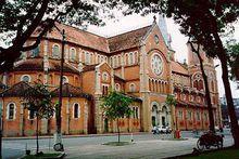 伊利爾&middot;沙里寧