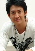 雪在燒[2007年呂一、陳紫函主演電視劇]