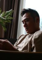 雙食記[2008年趙天宇導演電影]