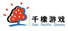 千橡遊戲 千橡遊戲