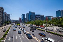 中元村[山西省晉中市榆次區北田鎮中元村]