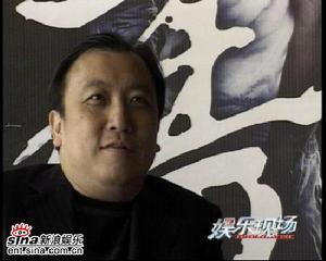 《洪熙官之少林五祖》