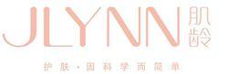 JLYNN肌齡logo