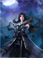 傲天笑風雲 傲天笑風雲