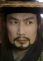 《淚痕劍》[中國2006年戈力執導電視劇]