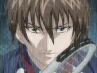 《魯邦三世卡里奧斯特羅之城》 《魯邦三世卡里奧斯特羅之城》