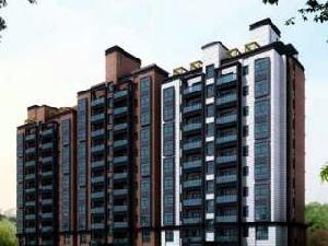 京東新城 京東新城