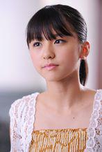 m3[日本組合（Fairies小分隊）]