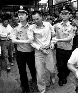 6·3浙江嘉興殺人案 6·3浙江嘉興殺人案