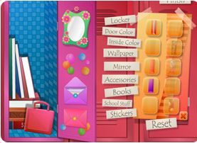 設計你的書櫃 設計你的書櫃