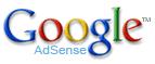 Google Adsese Google Adsese