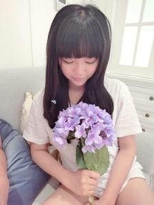 我的校花妹妹[2014年王博執導的電影]