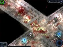 孤單槍手之重臨