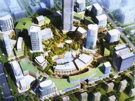 喜年中心 喜年中心