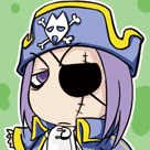 月晦之夕 月晦之夕