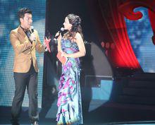 海濤[青年流行歌手]