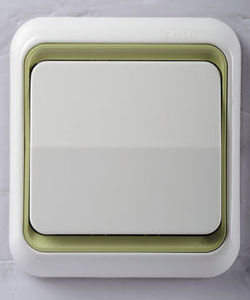 西蒙開關 西蒙開關