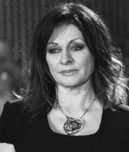 丹妮拉&middot;黛西