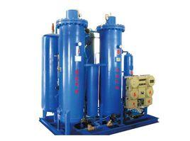 工業制氧 工業制氧