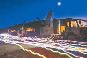 電磁環境 電磁環境