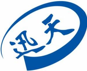 迅天礦山安全監控聯網綜合監管平台(XTCSS6.0) 迅天礦山安全監控聯網綜合監管平台(XTCSS6.0)