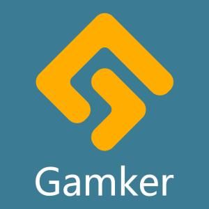 Gamker