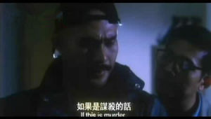 《南洋第一邪降》