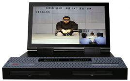 同步錄音錄像系統 同步錄音錄像系統