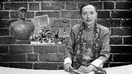 洪聲[宿遷市文化廣電新聞出版局原副局長]