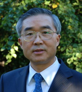 中華人民共和國駐挪威王國大使館 中華人民共和國駐挪威王國大使館