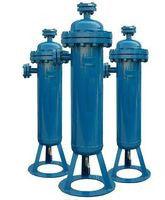 油水分離過濾器 油水分離過濾器