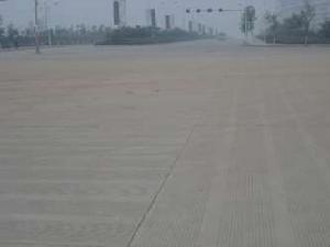 陽光花苑二期 陽光花苑二期