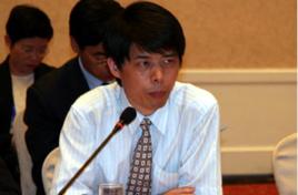 王岳平[湖南思捷創投信息科技有限公司經理]