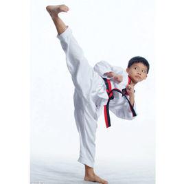 跆拳 跆拳