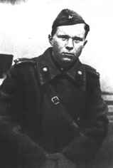 （圖）Vassili Zikan