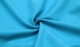 奧代爾棉 奧代爾棉