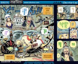 力庫王軍 力庫王軍