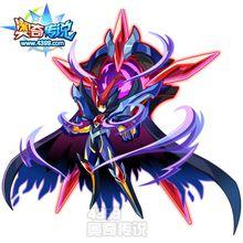 修爾[遊戲《奧奇傳說》中精靈]