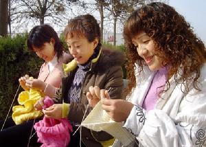 （圖）代理媽媽