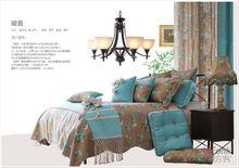 優紡客家居布藝