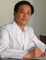 昆明武警骨科醫院