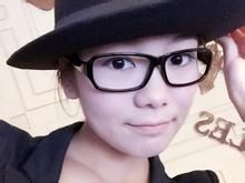 陳錫[唐朝人物]