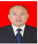 張文杰[四川省瀘州市瀘縣縣委常委]