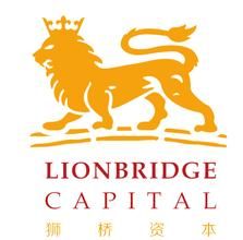 獅橋融資租賃(中國)有限公司 獅橋融資租賃(中國)有限公司