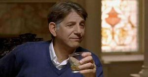 恐懼陰影 恐懼陰影