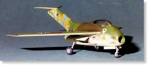 德國TA-183戰鬥機