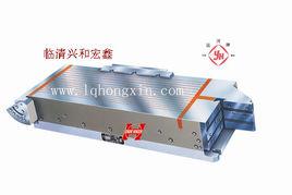 多功能電磁吸盤 多功能電磁吸盤