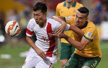 吳曦[江蘇蘇寧球員]