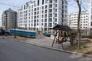 潤發湖畔雅居 潤發湖畔雅居